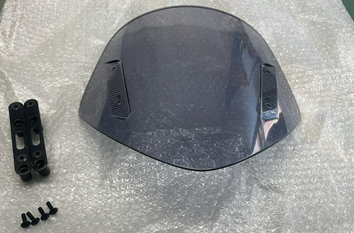 Yamaha tricity 125 - yamaha,