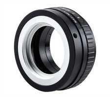 Tilt Shift Ring Adapter Teil