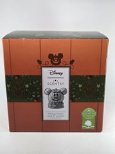 Scentsy disney mickey - scentsy,