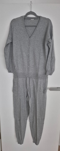 Short stories jumpsuit - short,