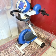 Motomed Viva 2 Arm und