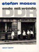 Ddr ende mit wende 200 - ddr,