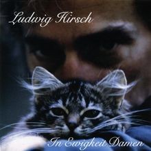 Ewigkeit damen von ludwig - ewigkeit,