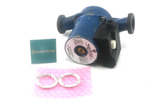 Vortex HZ 400 - 1" Pumpe Heizungspumpe Umwälzpumpe inkl. Dichtungen