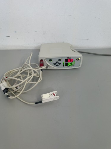 Pulsoxymeter masimo rad - pulsoxymeter,