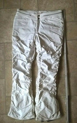 Bogner skihose schneehose - bogner,