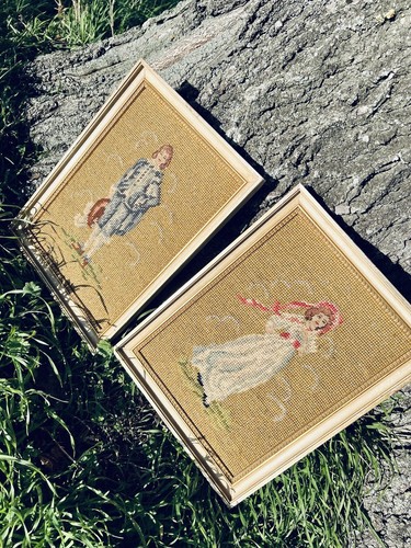 Bilder jugendstil paar - jugendstil,