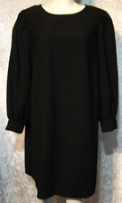 H & M SCHWARZ FEINES ABEND