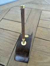 Arte Medici Schreibtisch