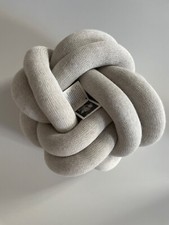 Design house stockholm knot - design,
