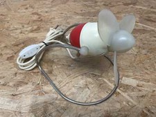 alter Tisch Ventilator Modell