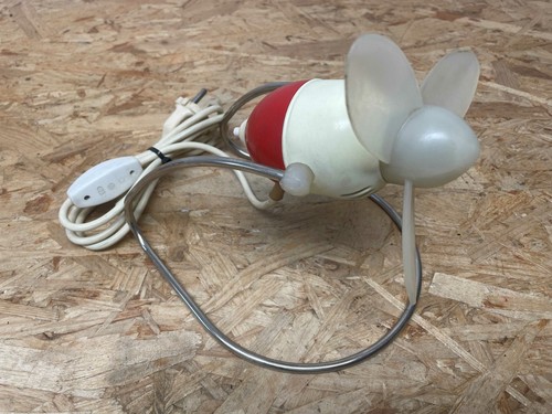 Alter tisch ventilator modell - alter,