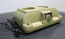 GRUNDIG Tonbandgerät