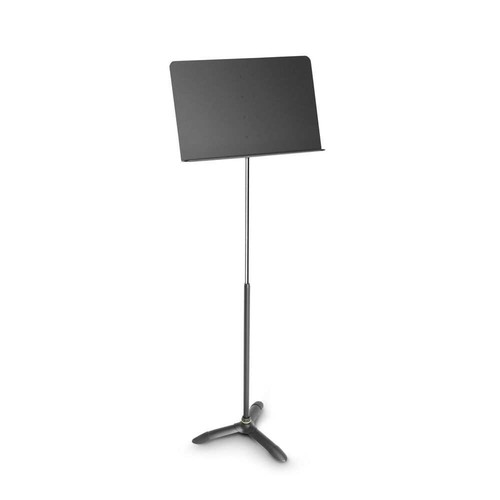 Gravity notenpult nsorc1l - gravity,