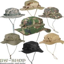 Army dschungelhut bw - gi,