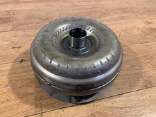 BMW F10 F11 N57D30C 550d N57