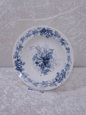 Antiker Villeroy Boch Keramik