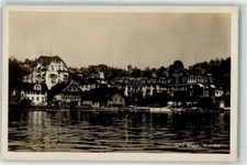 10620350 - Weggis Hotel Rigi