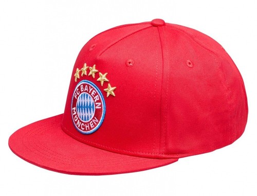 Bayern münchen kinder - bayern,