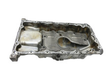 Nasswanne Motorwanne für Hyundai I30 FD 07-10 21510-2A102