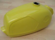 HERCULES K105X ORIGINAL TANK  K 105 X K125X K 125 X TEMPO FIGHTER DKW RT usw.