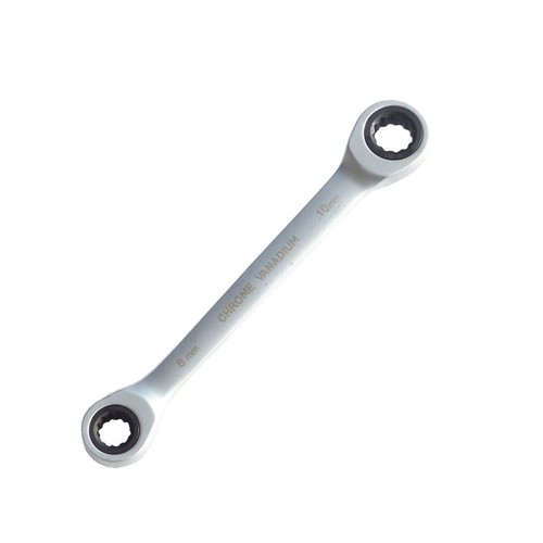 8mm 10mm - 8mm, x