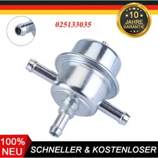 Passend für t3 - passend, vw