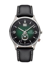 Ruhla UMR Herrenuhr 17083