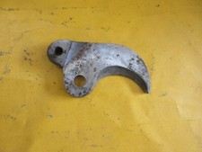 Ersatzmesser für Schere für