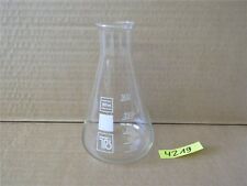 Erlenmeyerkolben 300 ml