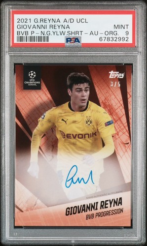 2021 topps american - 2021, ucl