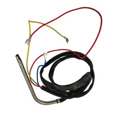 Heizpatrone 240V/125W