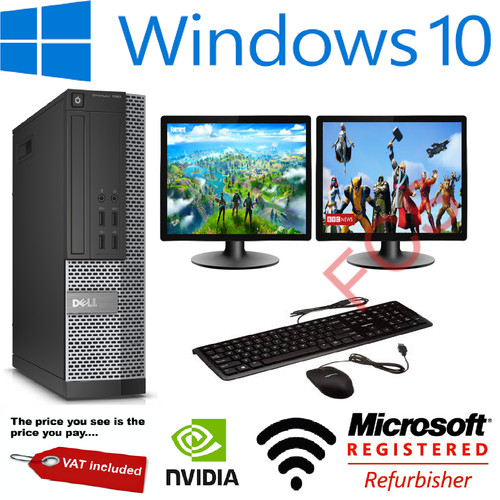 Gaming bundle intel core - gaming,