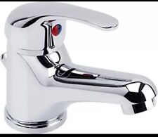 Cornat PICCOLO Ocean-Leon Einhandmischer für Waschtisch - CON:P SA840