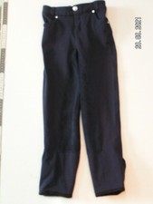 Reithose kinder 134 140 - kinder, 134/140