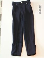 Reithose Kinder 134/140