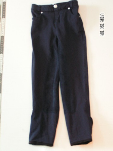 Reithose kinder 134 - reithose, 134/140