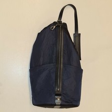 MISMO luxus Reisetasche