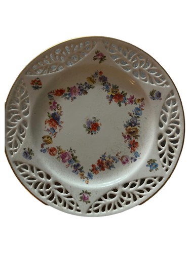 Rosenthal platzteller - rosenthal,