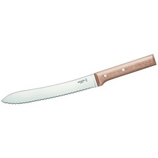 Opinel 254338 brotmesser - opinel,