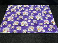 Diddl Geschenkpapier Bogen