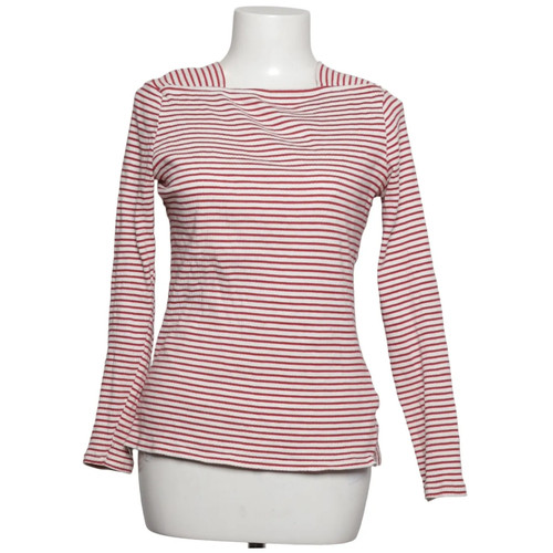 Esprit langarmshirt größe - langarmshirt,,