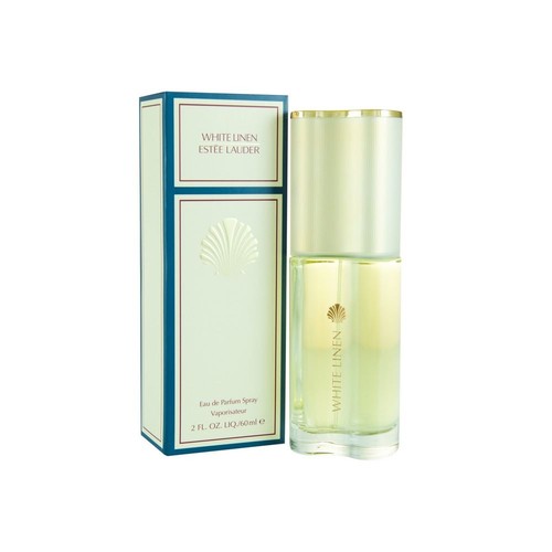 Estee lauder white linen - estee, eau