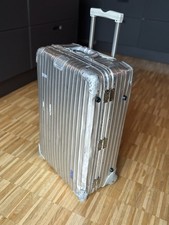 Rimowa Topas Check In M pre