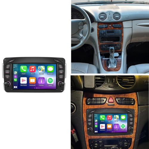 64g autoradio für - 7'',