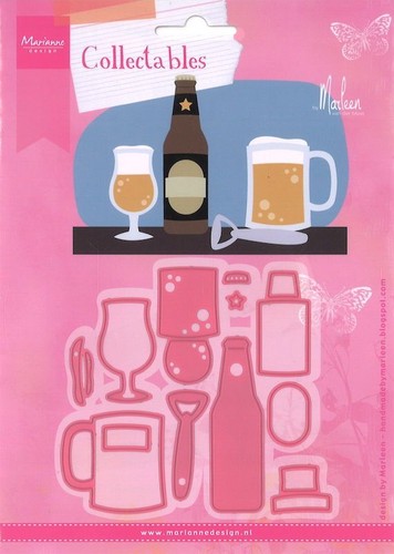 Marianne design collectables - marianne,
