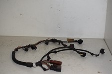 VW Polo 6N2 Lupo Kabelbaum