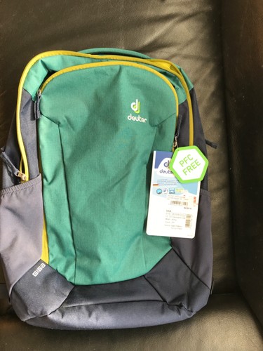 Deuter giga daybags - deuter,