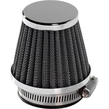 Hashiru Oldtimer Racing