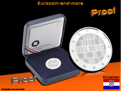 Euro kroatien 2026 100 - 2,